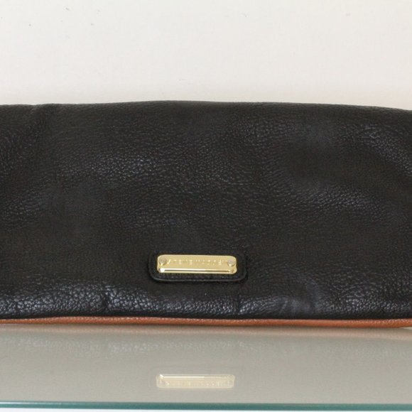 Wallet - Picture 2 of 8